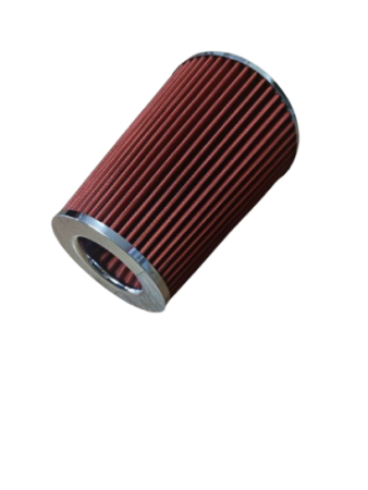 αρχείο λήψης (7)68.png